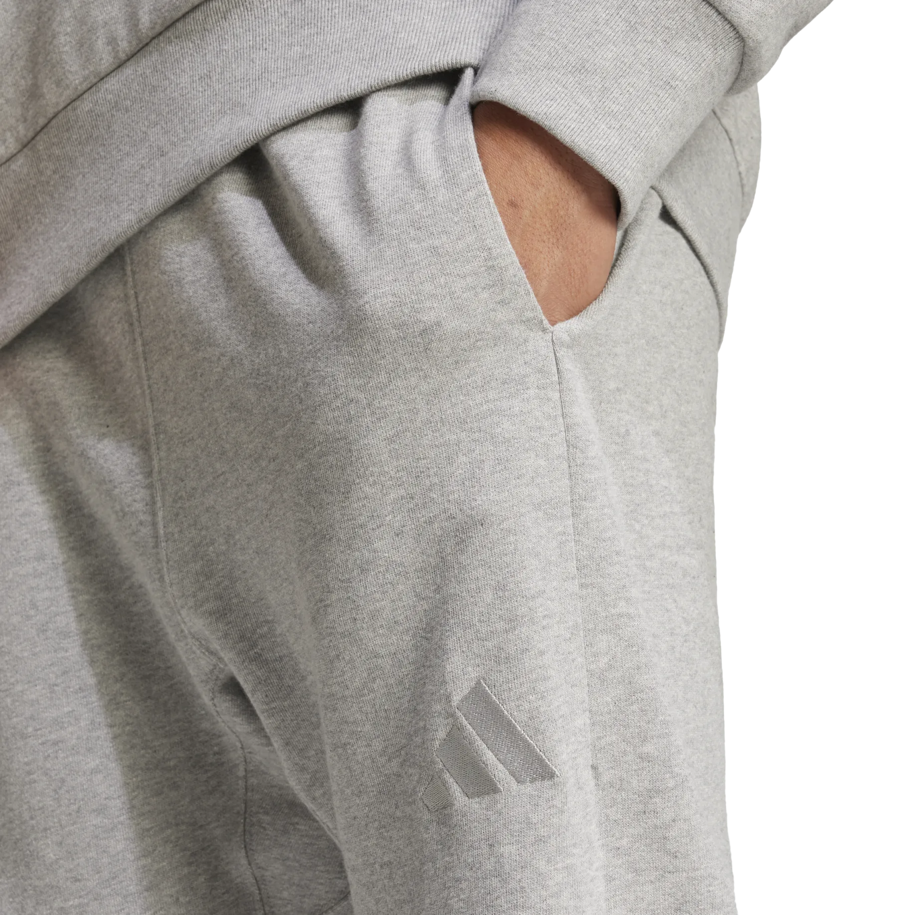 ADIDASall szn regular joggers