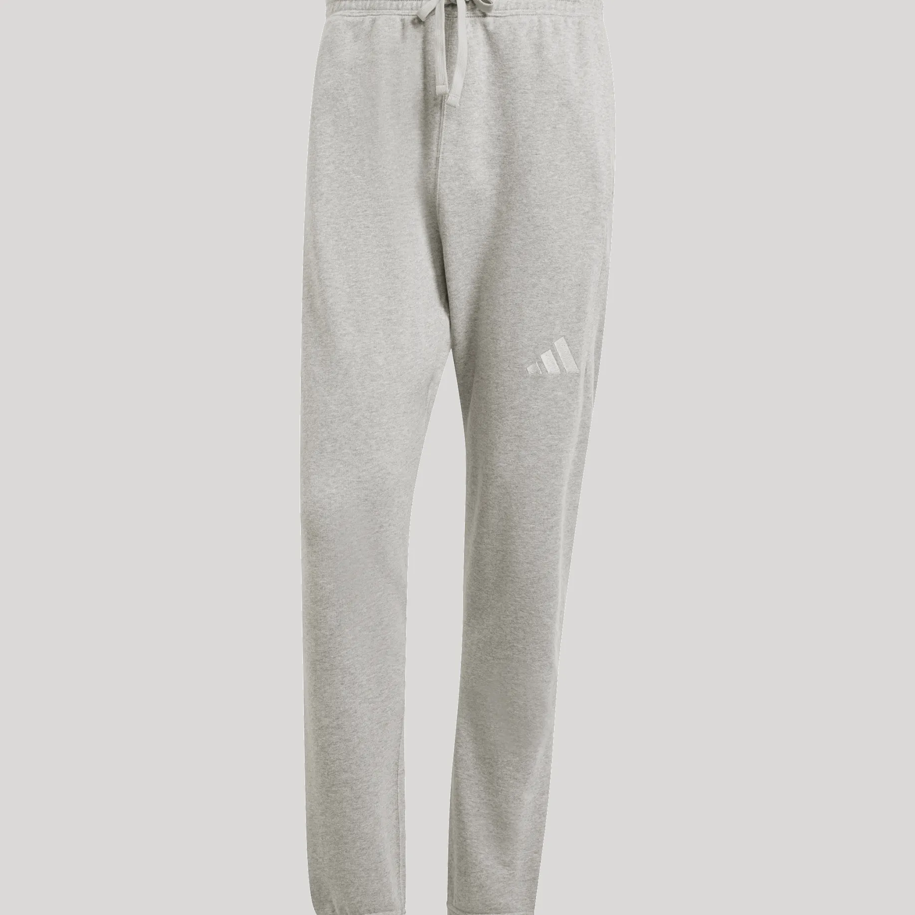 ADIDASall szn regular joggers
