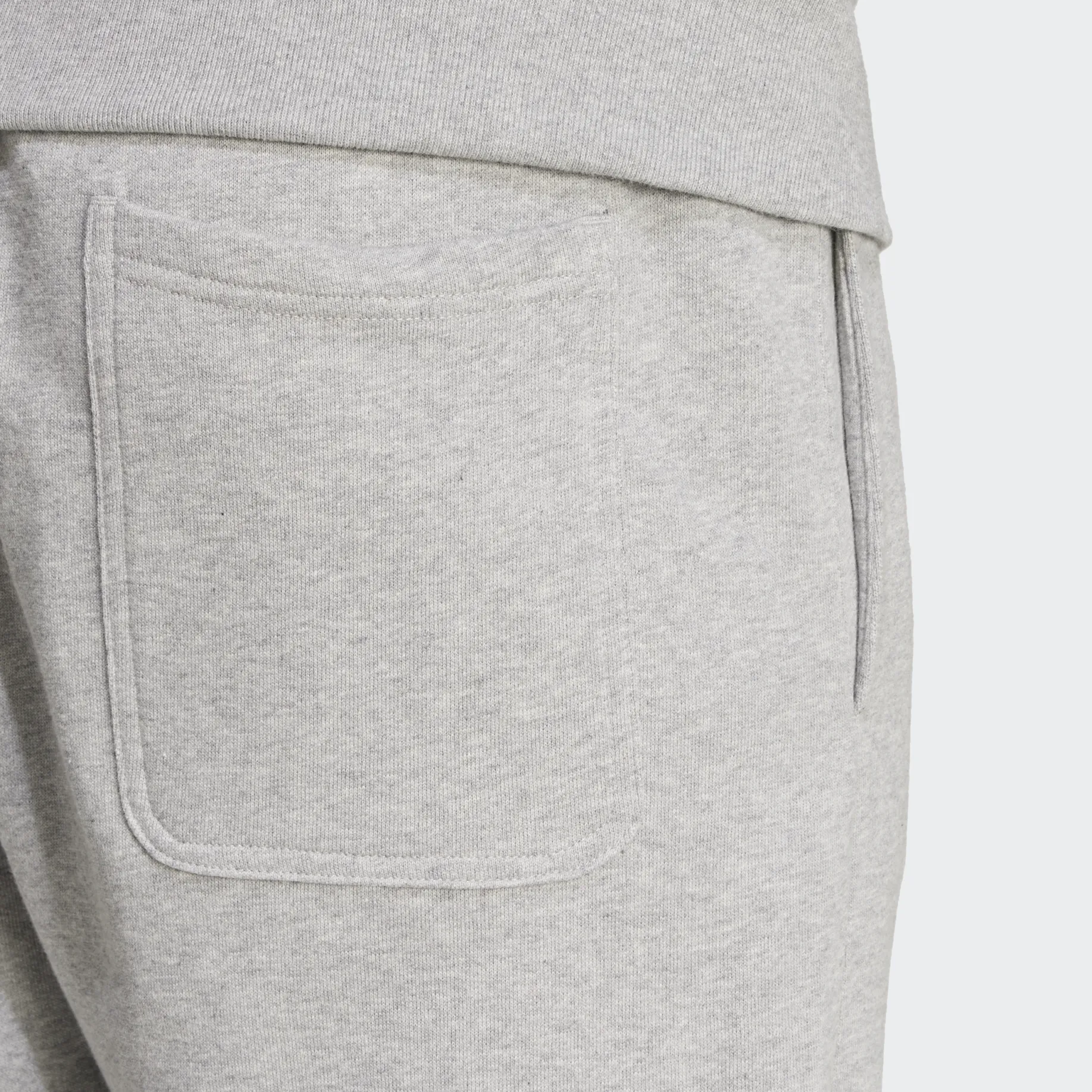 ADIDASall szn regular joggers