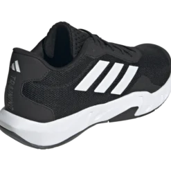 ADIDASamplimove trainer m