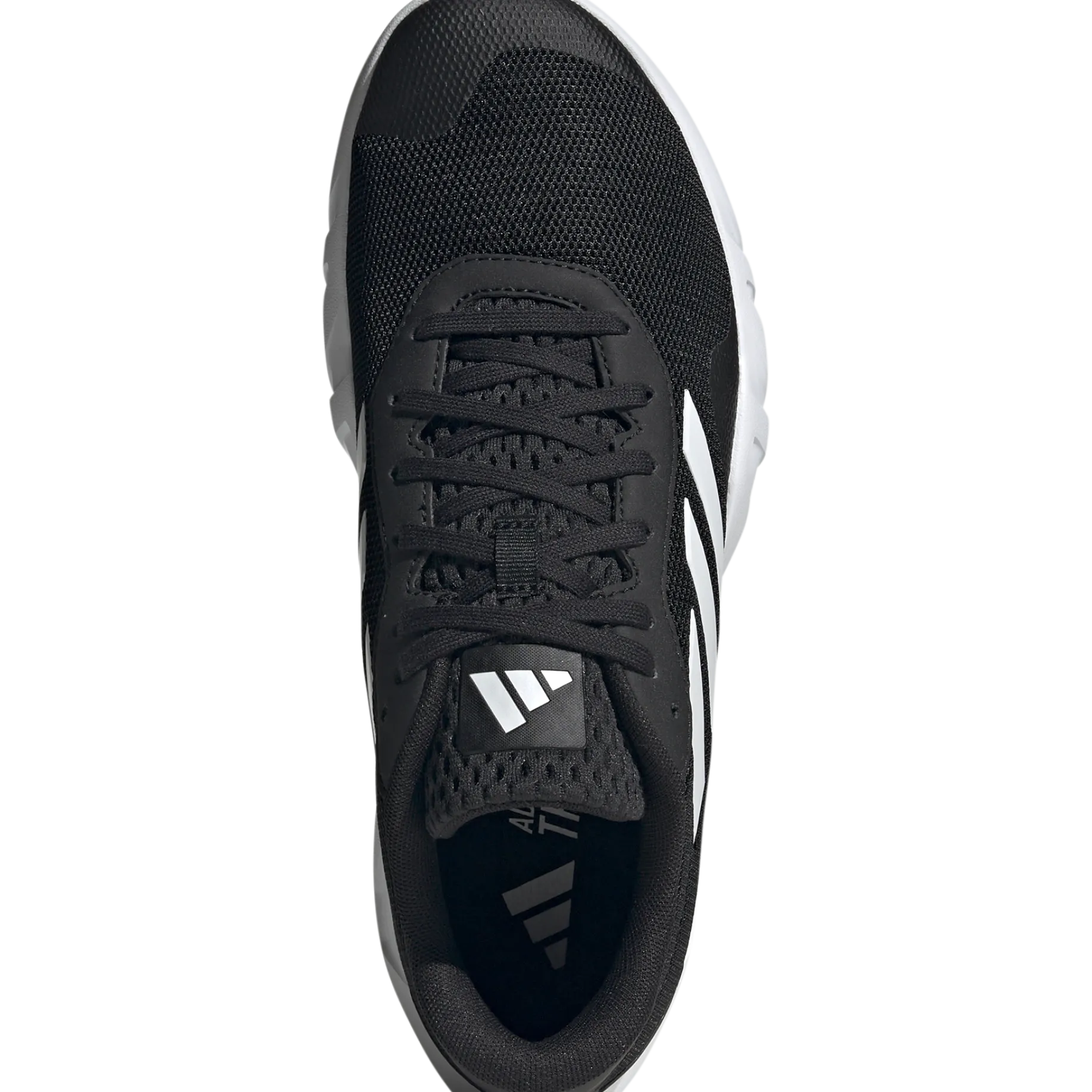 ADIDASamplimove trainer m