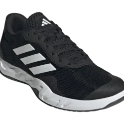 ADIDASamplimove trainer m