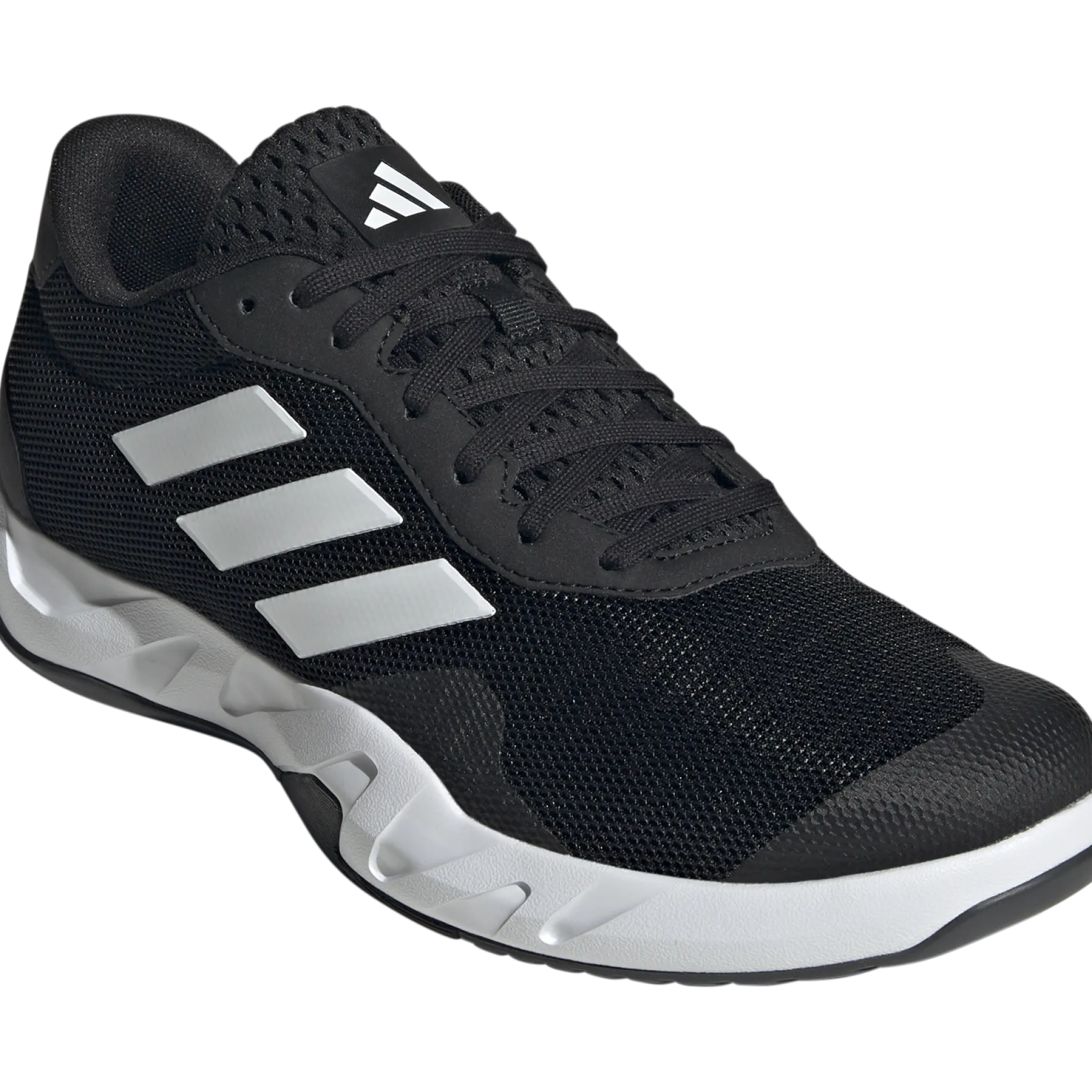 ADIDASamplimove trainer m