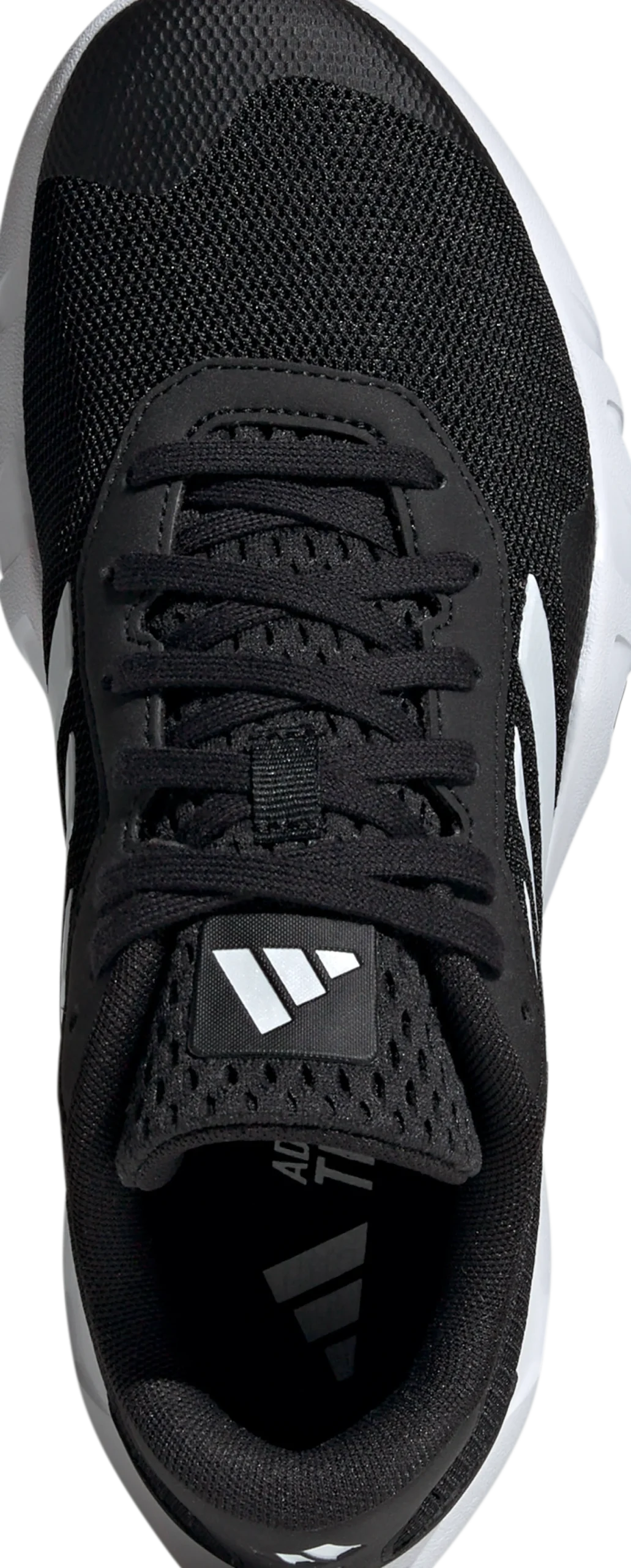 ADIDASamplimove trainer w