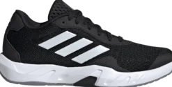 ADIDASamplimove trainer w