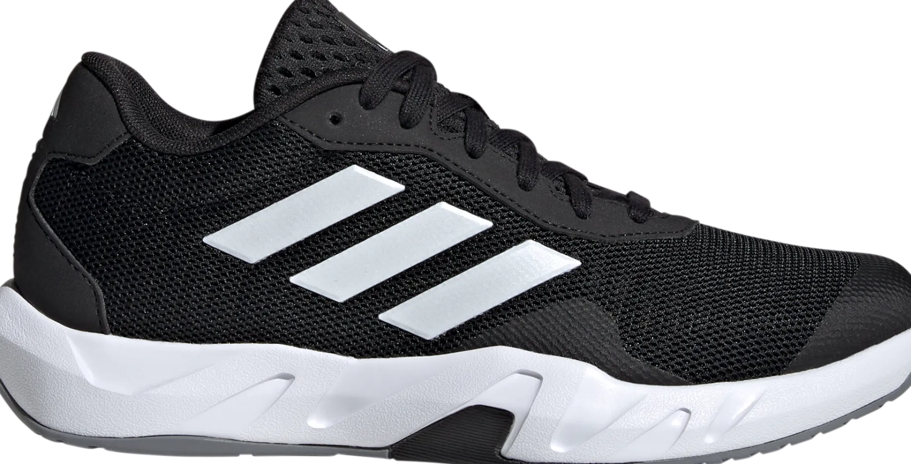 ADIDASamplimove trainer w