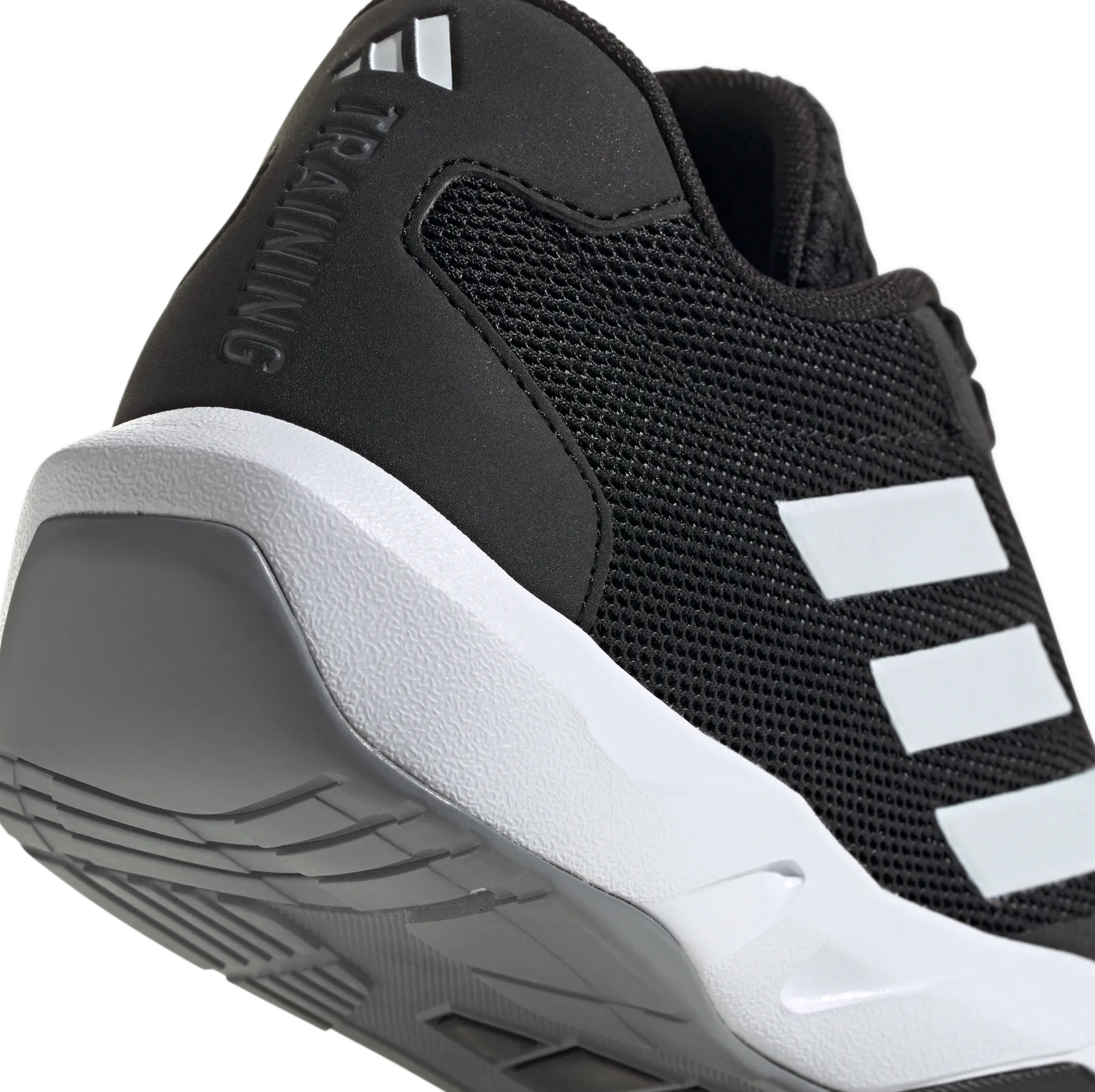 ADIDASamplimove trainer w