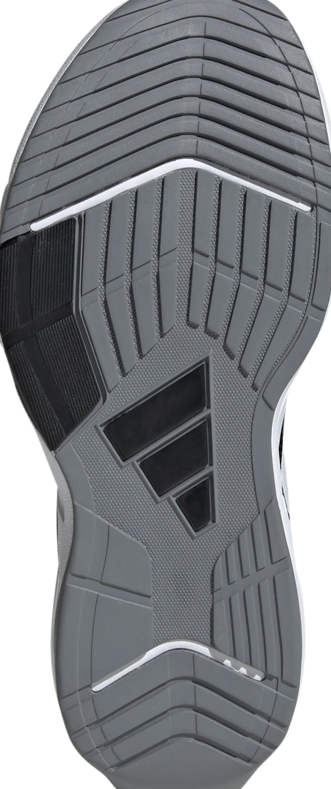 ADIDASamplimove trainer w