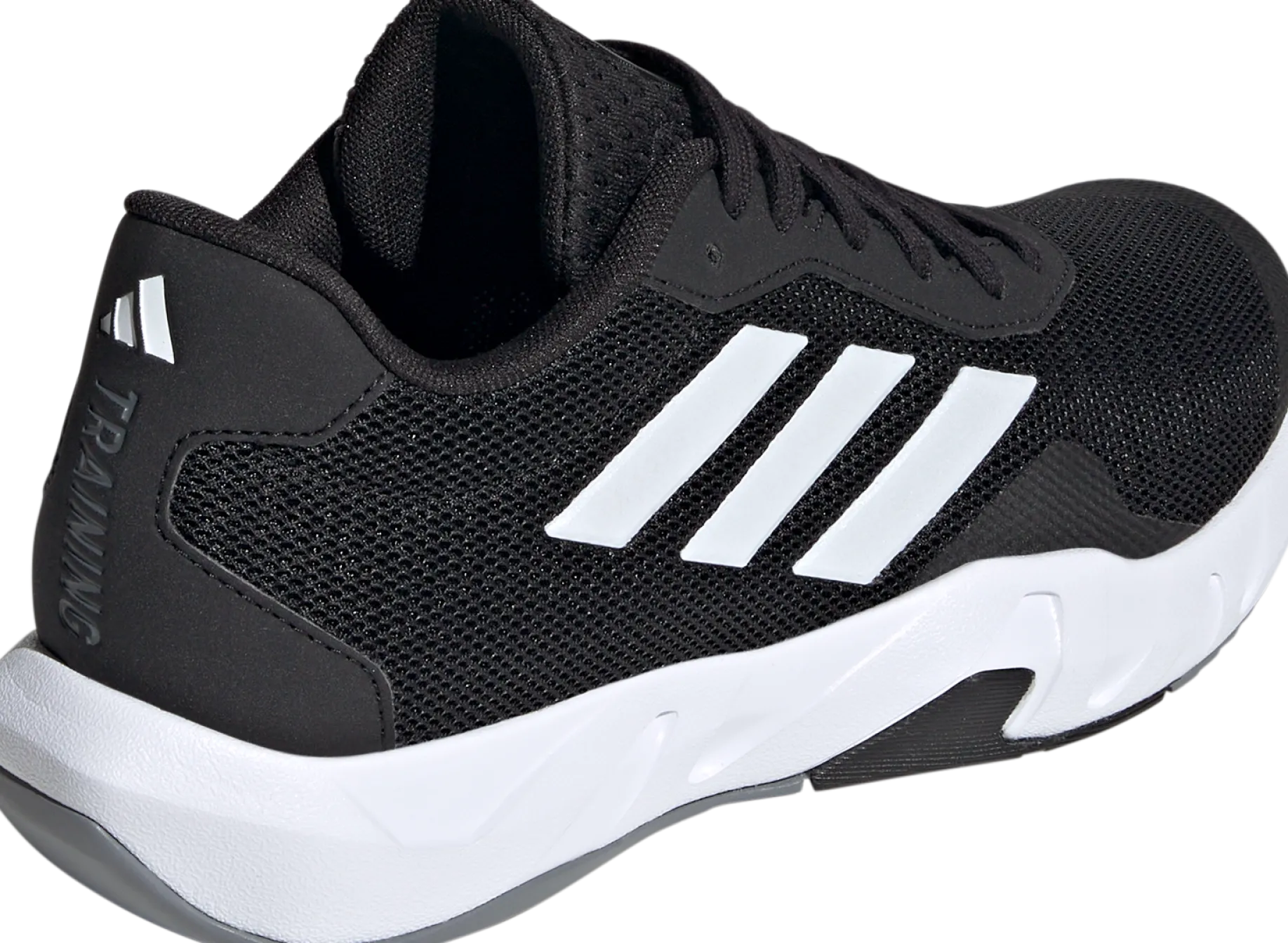 ADIDASamplimove trainer w