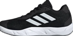 ADIDASamplimove trainer w