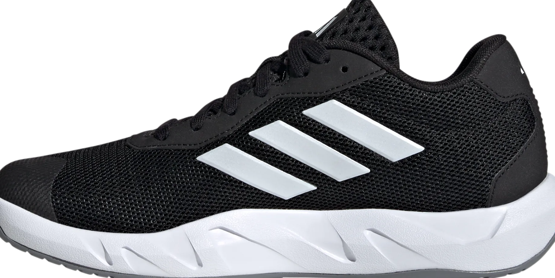 ADIDASamplimove trainer w