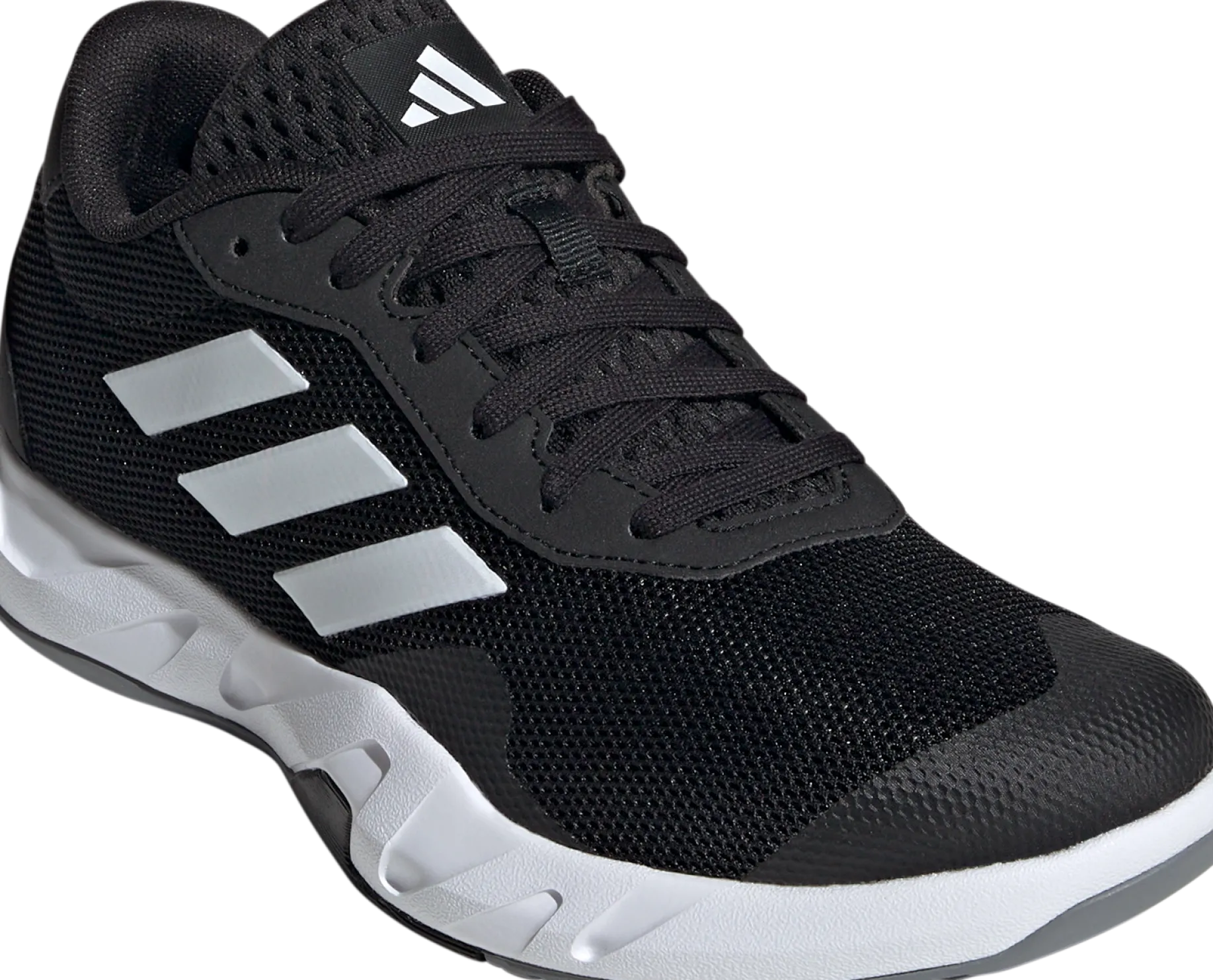 ADIDASamplimove trainer w