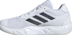ADIDASamplimove trainer w