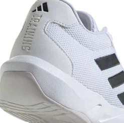 ADIDASamplimove trainer w