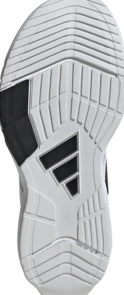 ADIDASamplimove trainer w
