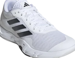 ADIDASamplimove trainer w