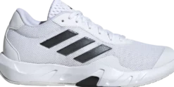 ADIDASamplimove trainer w