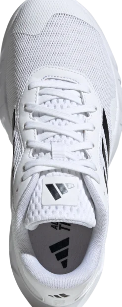 ADIDASamplimove trainer w