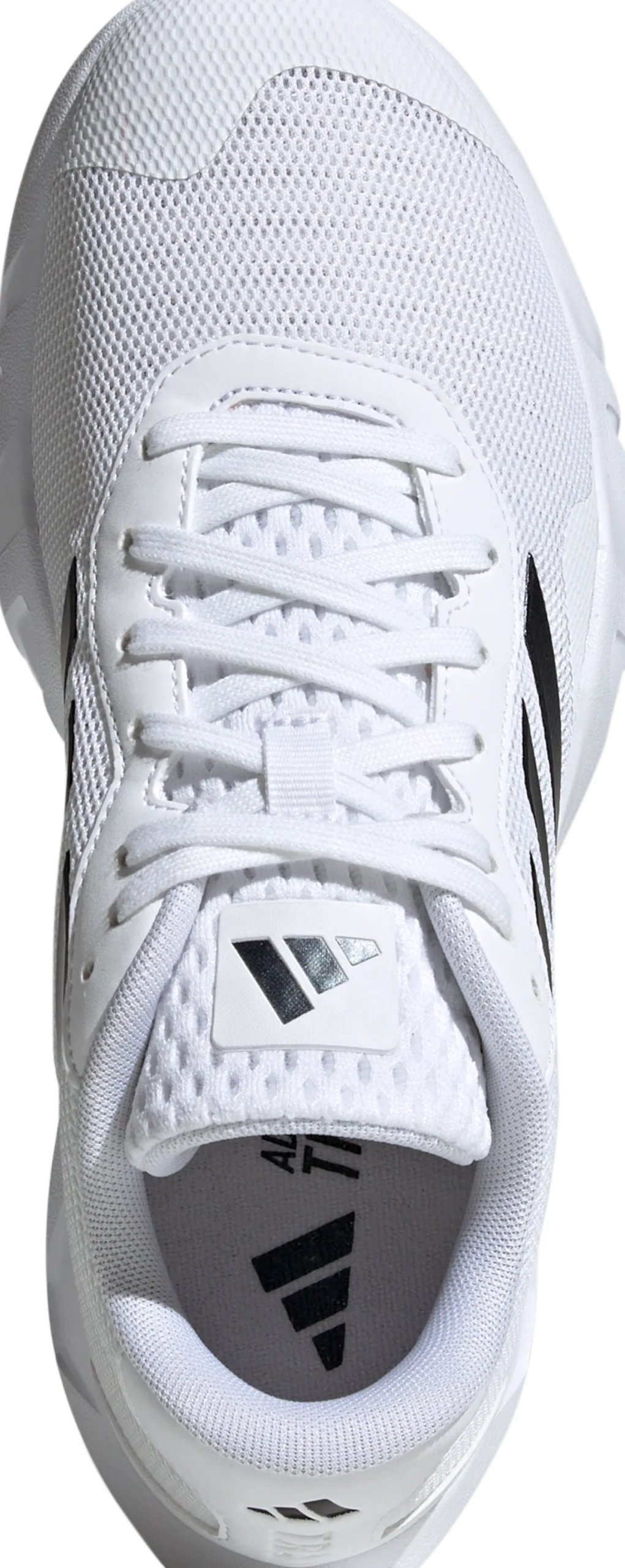 ADIDASamplimove trainer w