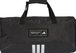 ADIDAS4athlts duf s