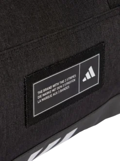 ADIDAS4athlts duf s