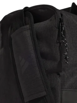 ADIDAS4athlts duf s