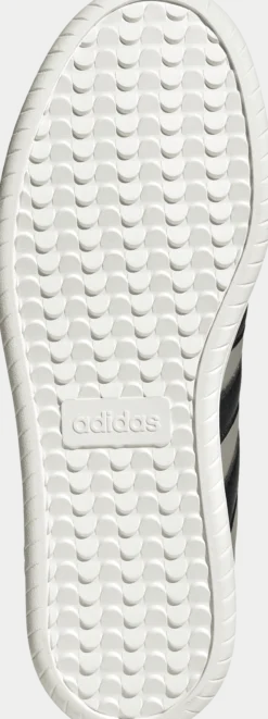 ADIDASbarreda