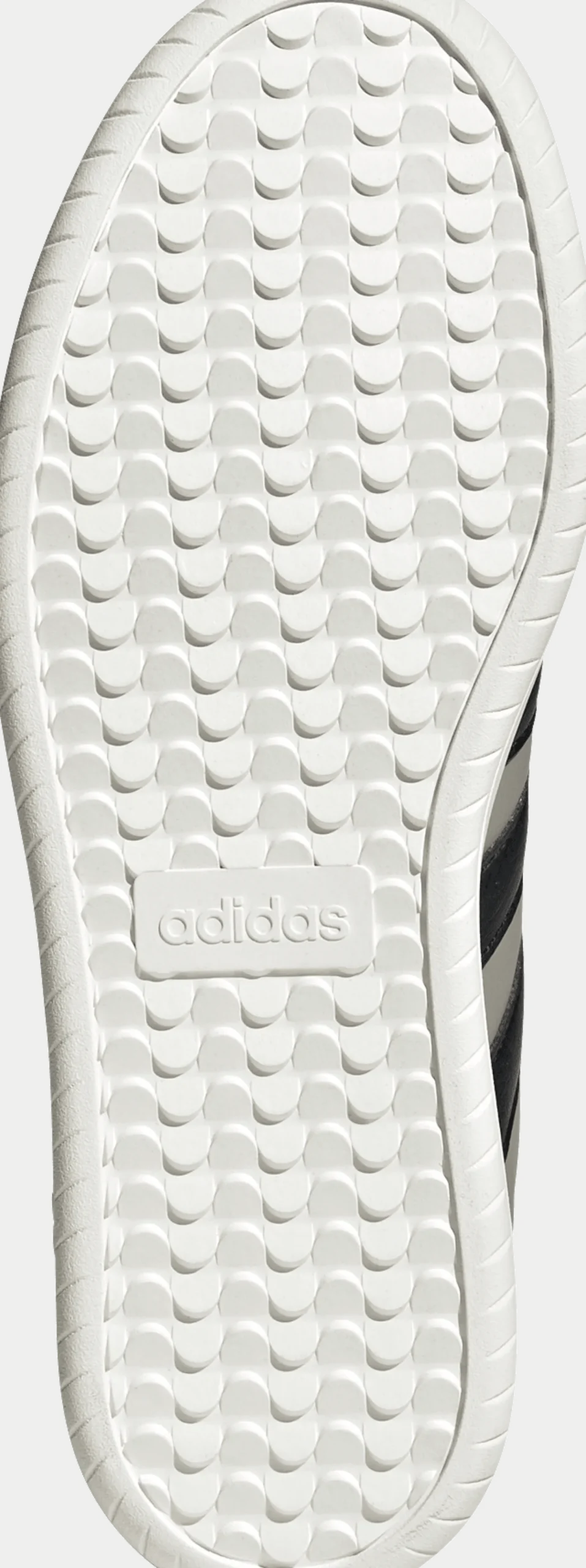 ADIDASbarreda