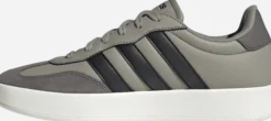 ADIDASbarreda