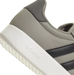 ADIDASbarreda