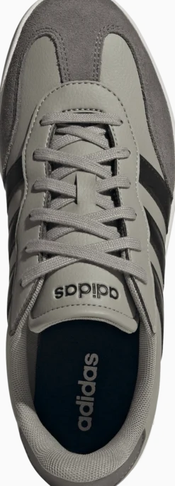 ADIDASbarreda