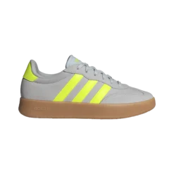 ADIDASbarreda