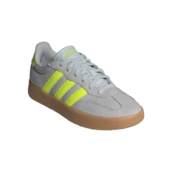 ADIDASbarreda