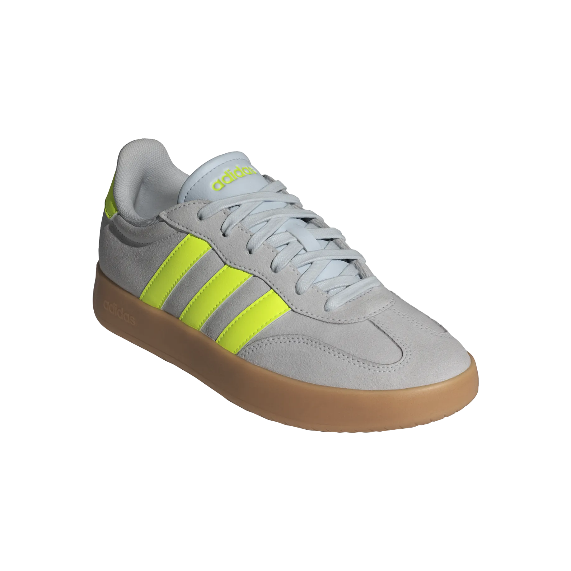 ADIDASbarreda