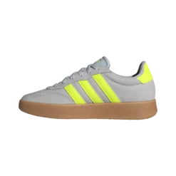 ADIDASbarreda