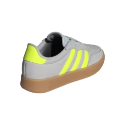 ADIDASbarreda
