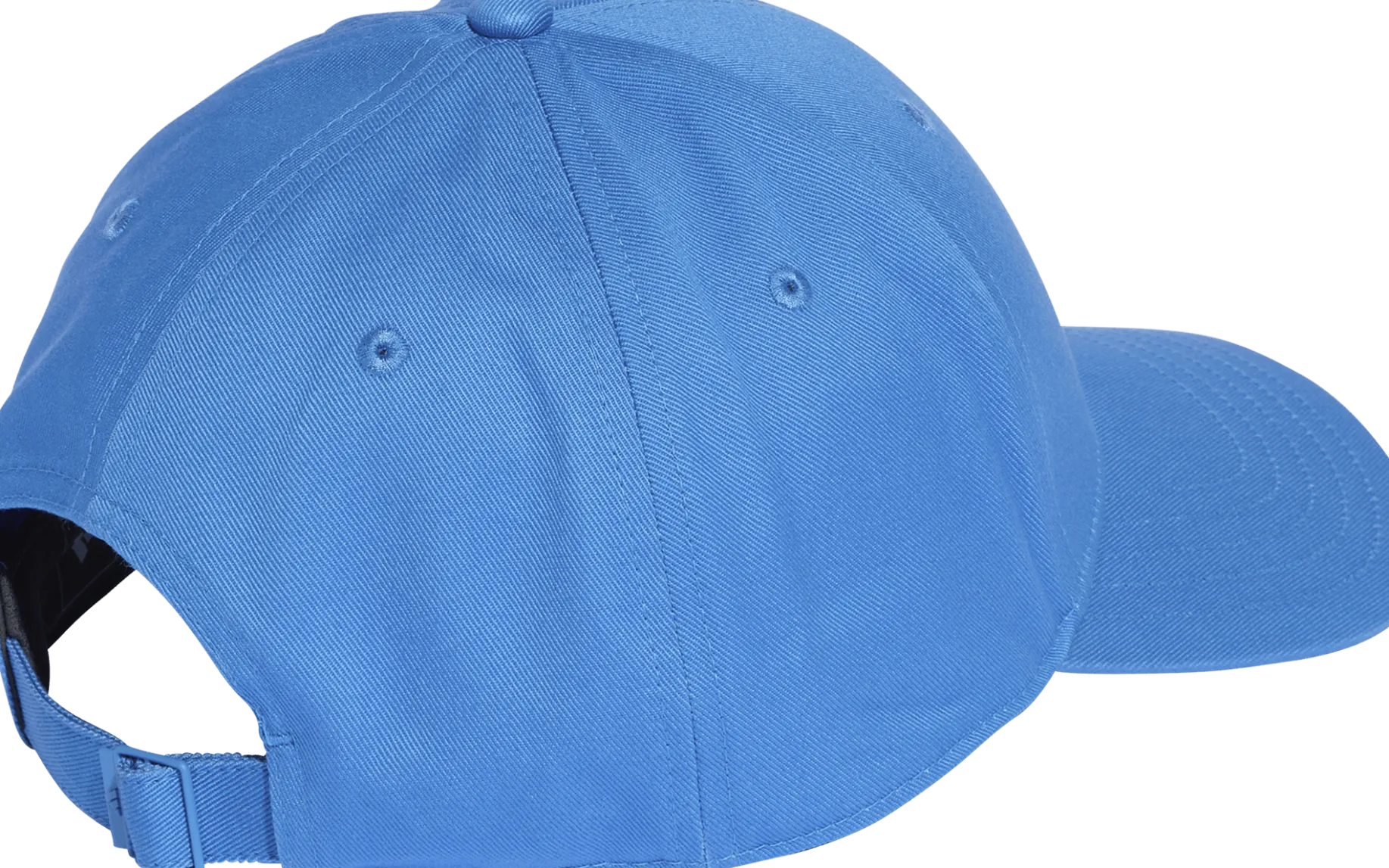ADIDASbb cap cot nl