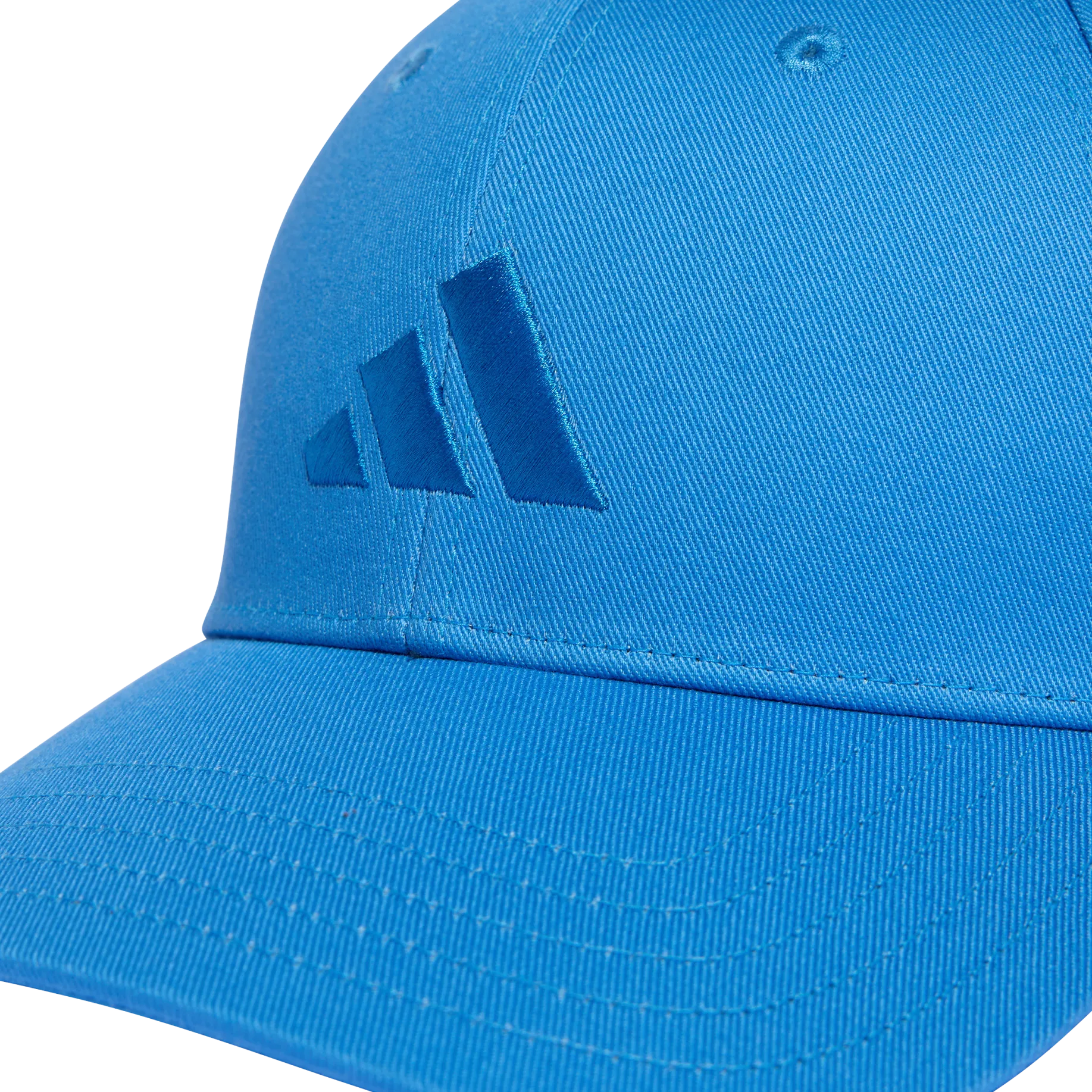 ADIDASbb cap cot nl
