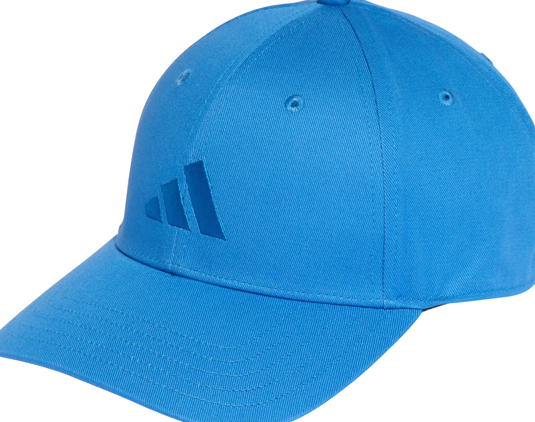 ADIDASbb cap cot nl