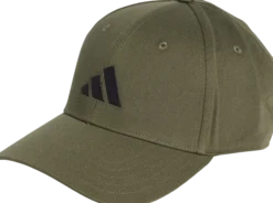 ADIDASbb cap cot nl