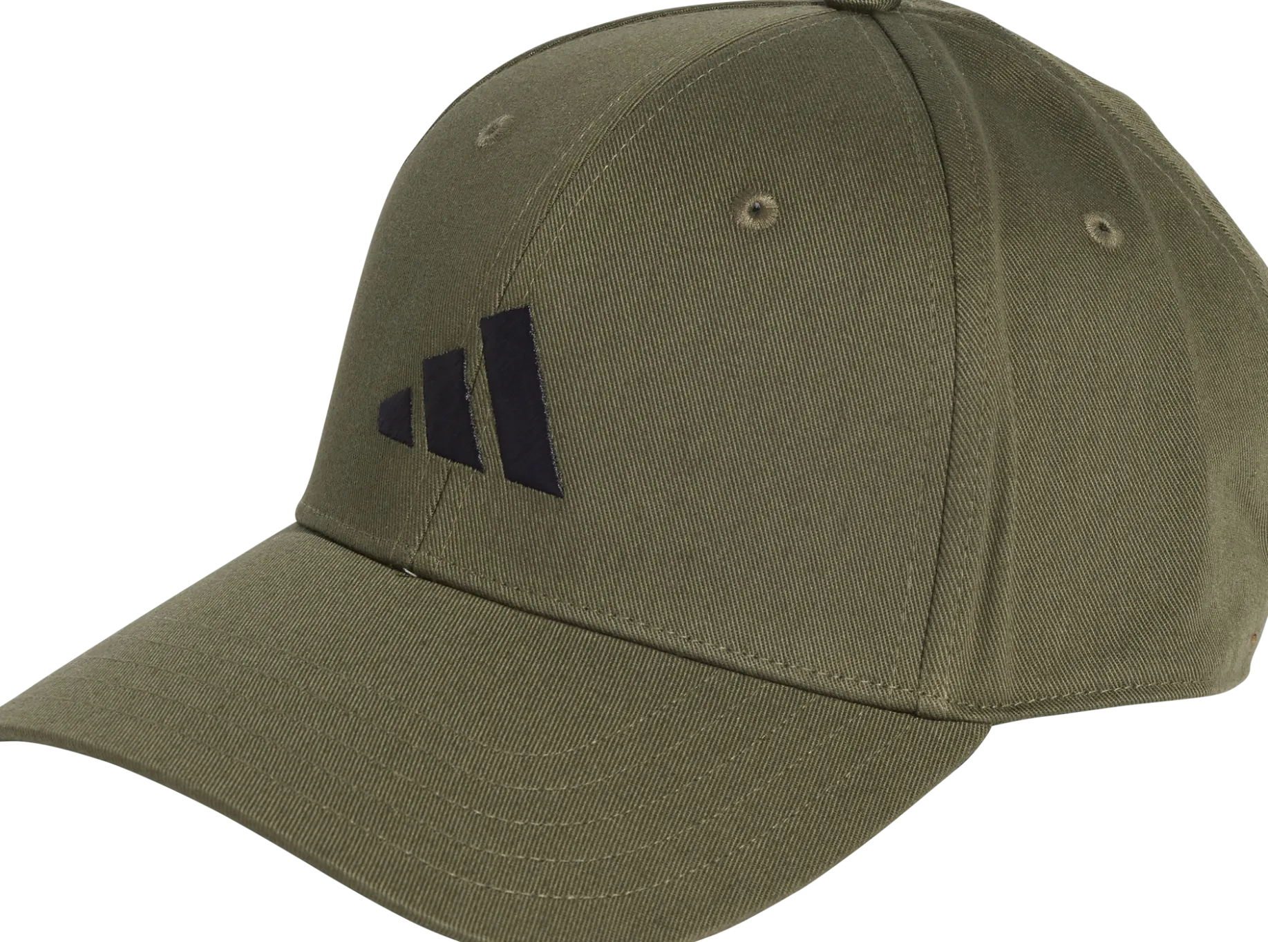 ADIDASbb cap cot nl