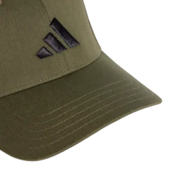 ADIDASbb cap cot nl