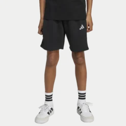 ADIDASb ft sho