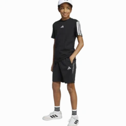 ADIDASb ft sho