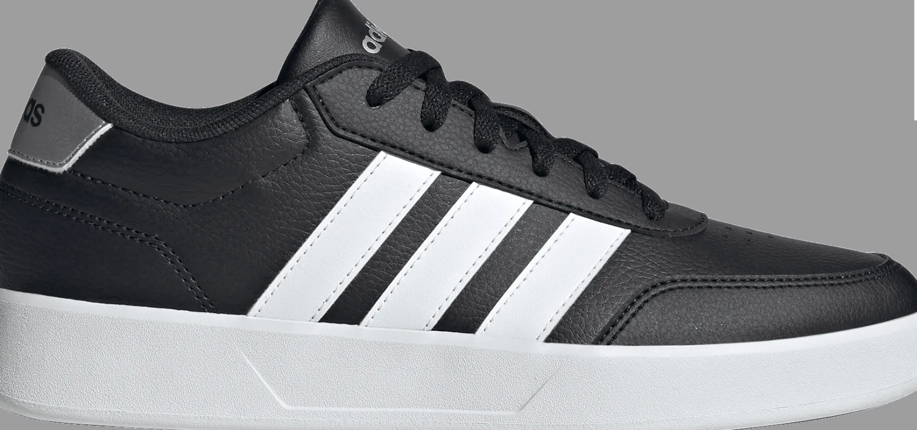 ADIDASbreaknet 3.0