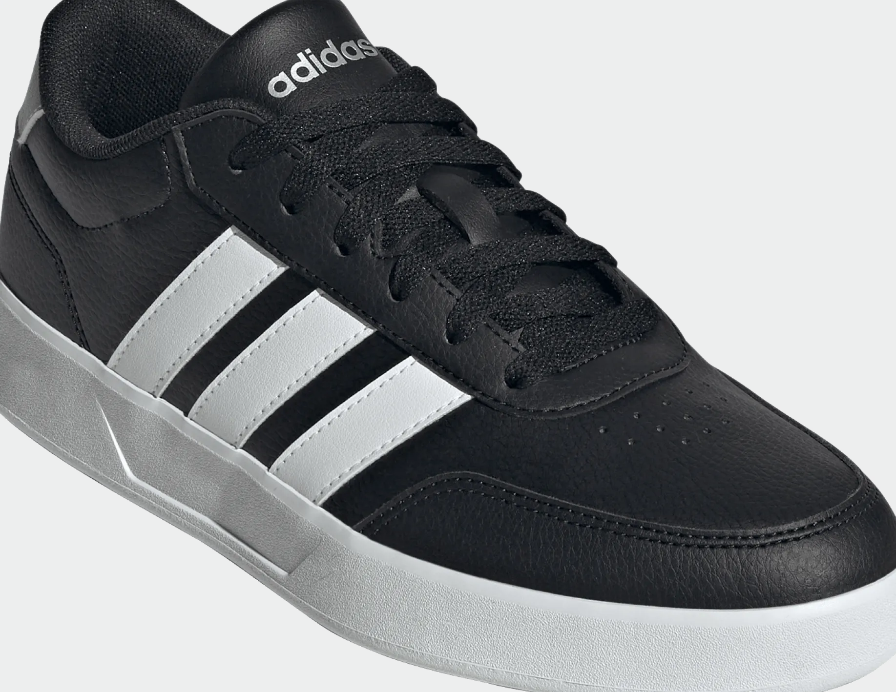 ADIDASbreaknet 3.0