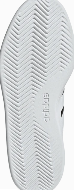 ADIDASbreaknet 3.0