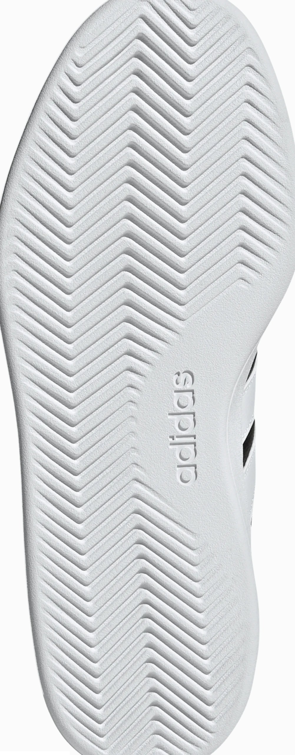 ADIDASbreaknet 3.0