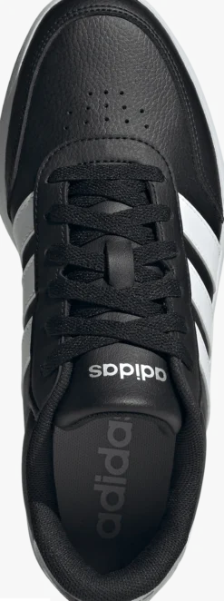 ADIDASbreaknet 3.0