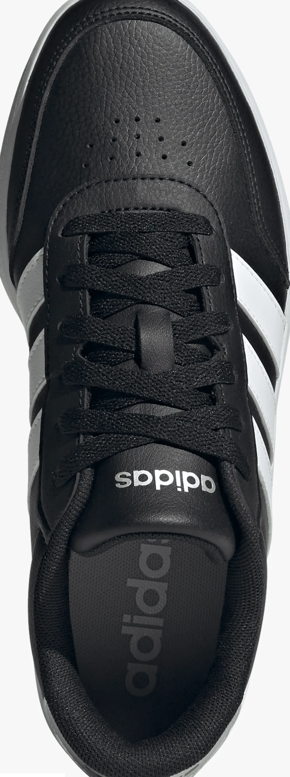 ADIDASbreaknet 3.0